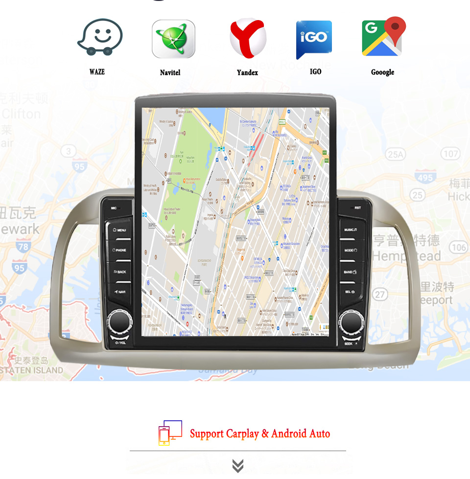 Tablet Danish Mobile & Accessories Photos - 8G + 128G Android 14 Voor