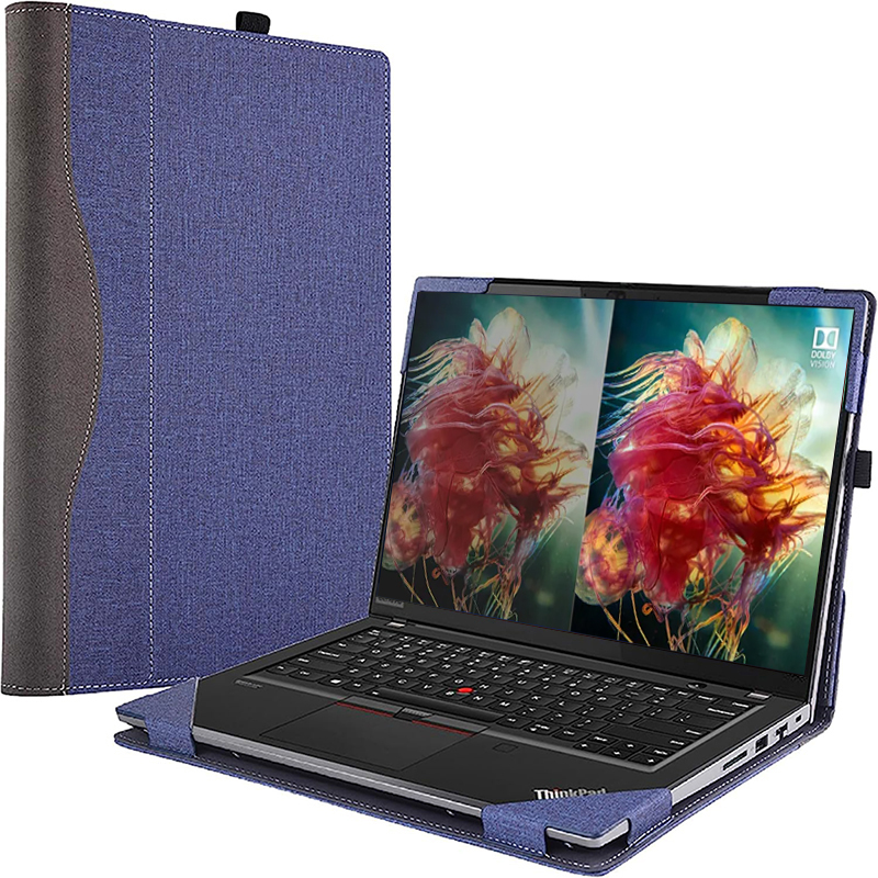 Onn Tablet Accessories - Laptop Case Cover Voor Lenovo ThinkPad