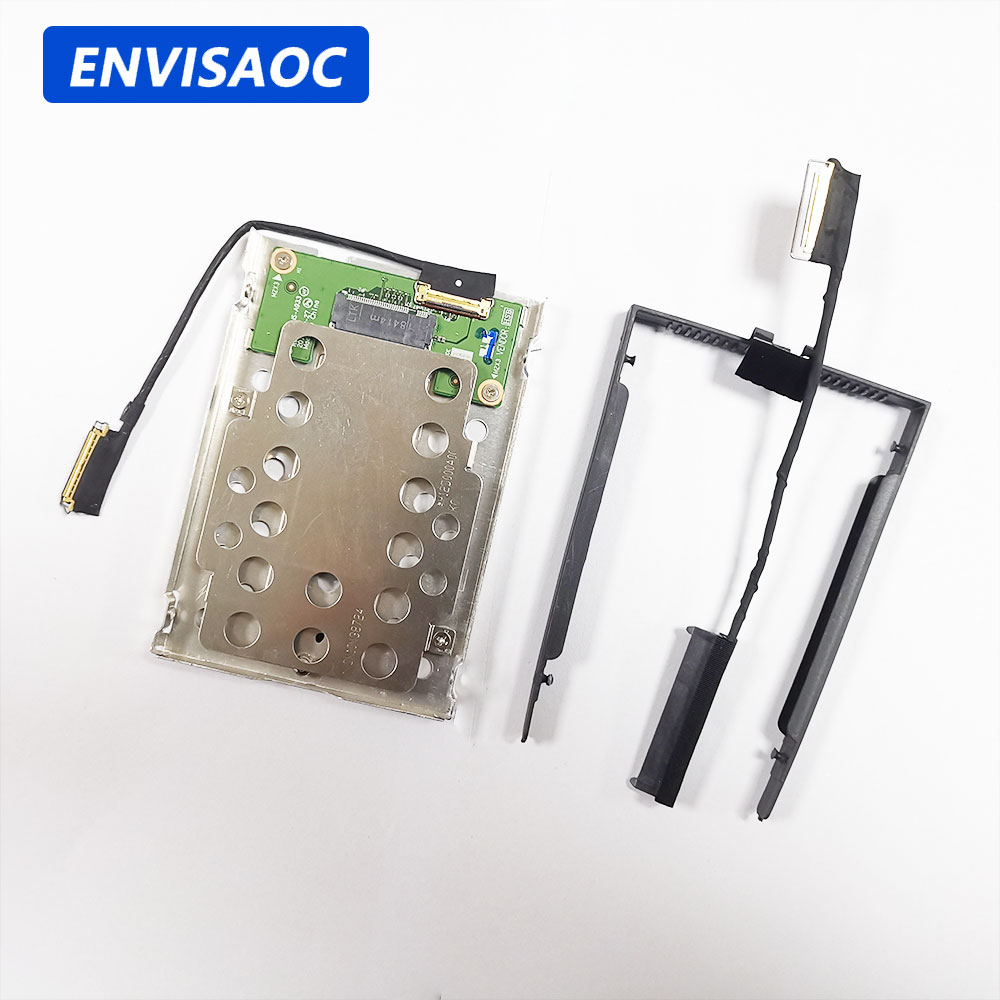 Onn Tablet Accessories - Voor Lenovo ThinkPad X270 A275 Laptop