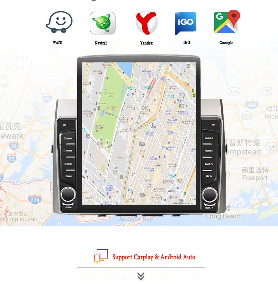 Tablet Danish Mobile & Accessories Photos - 8G + 128G Android 14 Voor