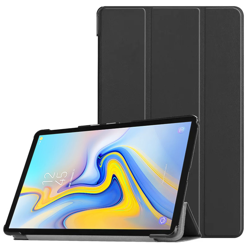 Vortex Tablet Accessories - Samsung Galaxy Tab A 10.5 2018