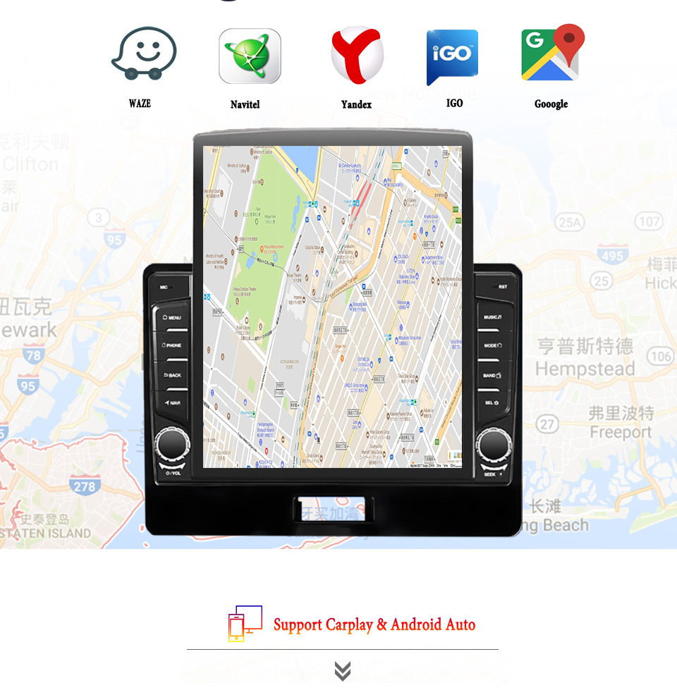 Tablet Danish Mobile & Accessories Photos - 8G + 128G Android 14 Voor