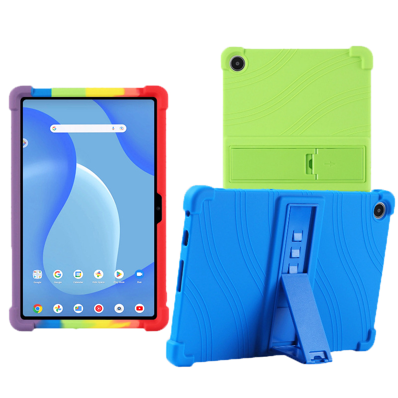 Onn Tablet Accessories - Koffer voor Walmart Onn. 10.4