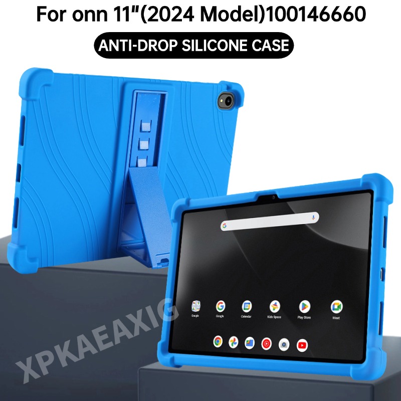 Onn Tablet Accessories - Voor onn 11 Tablet Pro Case