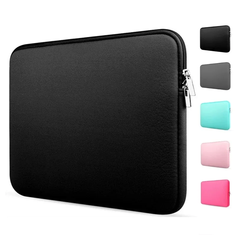 Samsung Tablet S9 Accessories - Voor Samsung Galaxy Tab S7 FE/S8
