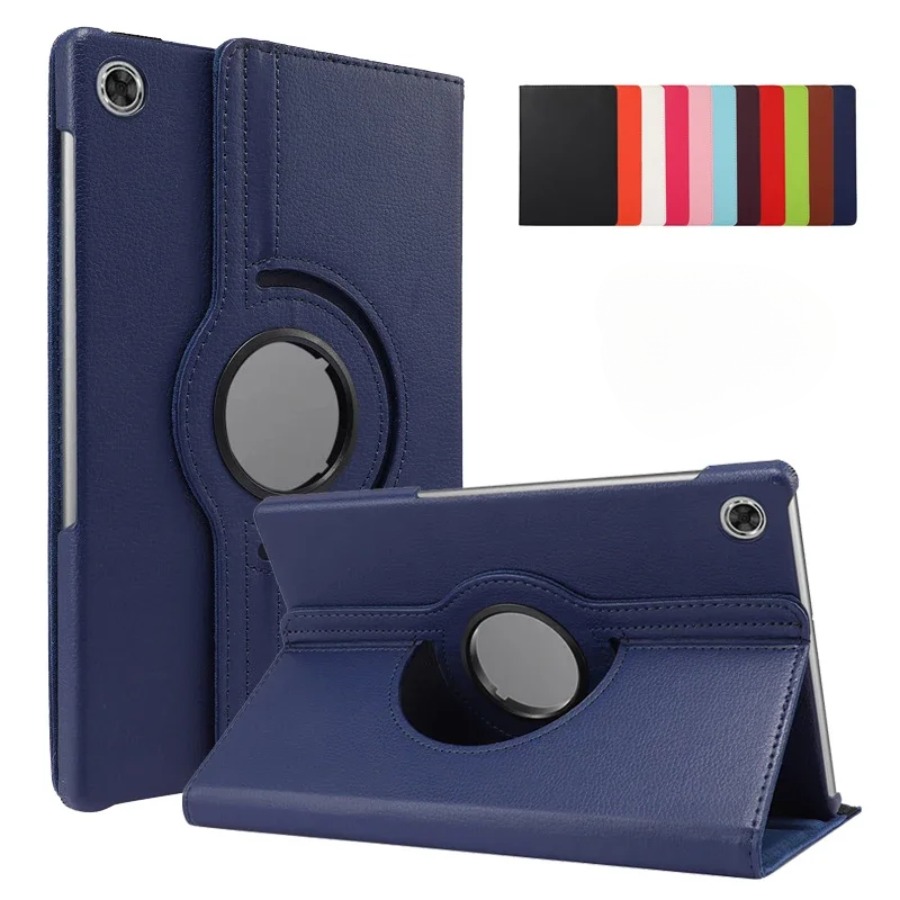 Vortex Tablet Accessories - Samsung Galaxy Tab A11 A9 Plus