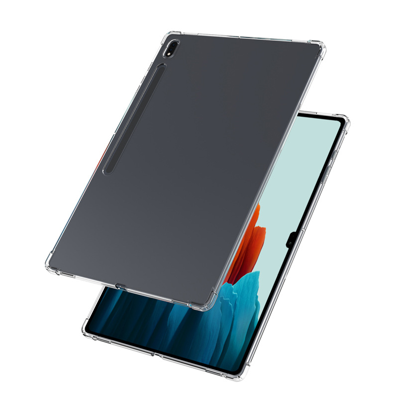Samsung Tablet S9 Accessories - Voor Samsung Galaxy Tab A8 10.5