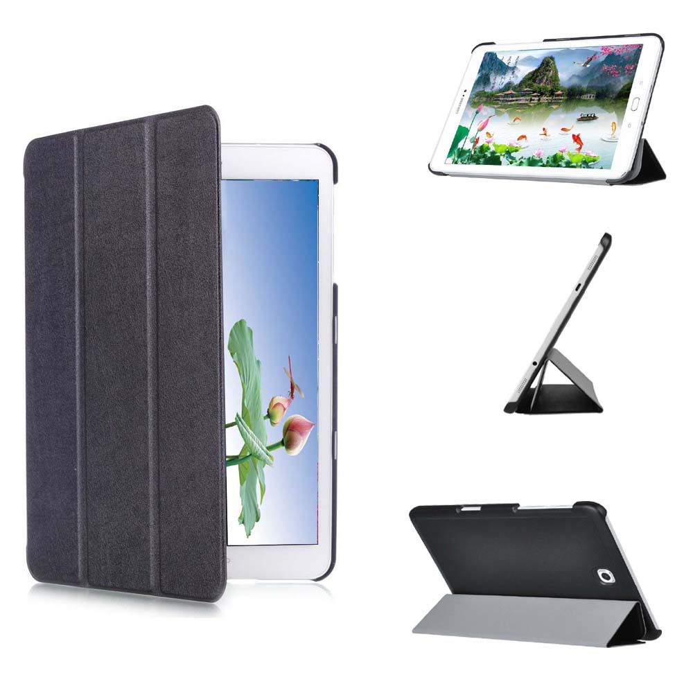 Vortex Tablet Accessories - Tablet hoes voor Tab S2 9.7