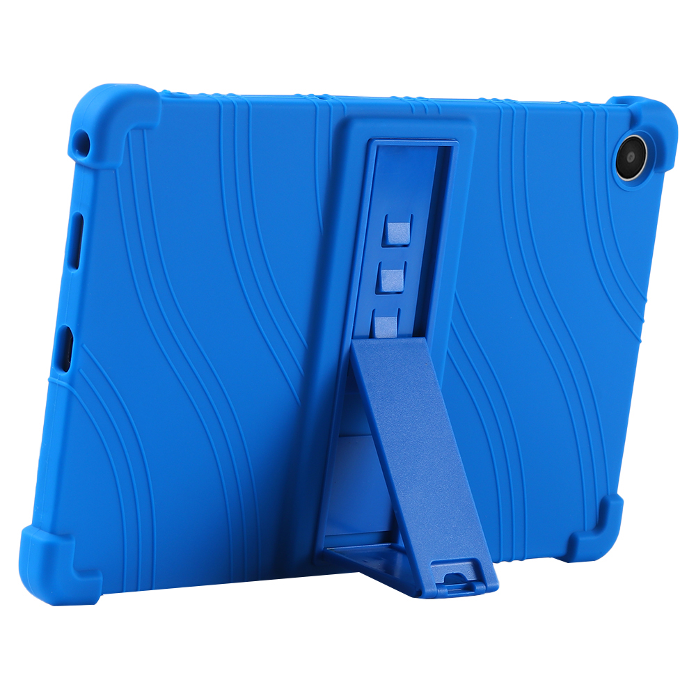 Onn Tablet Accessories - Case voor Walmart Onn 11-tablet Pro-model: