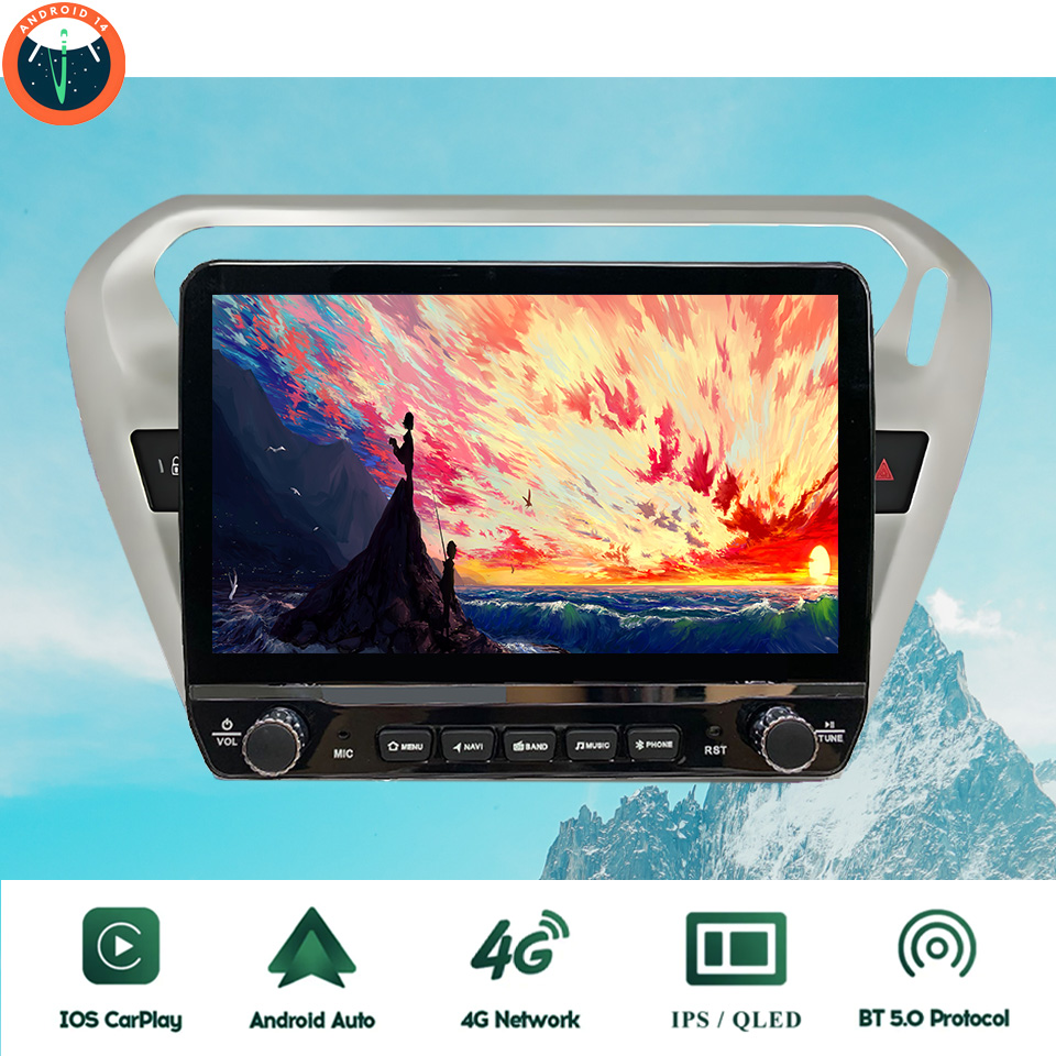 Tablet Danish Mobile & Accessories Photos - Android 14 Auto Multimedia PC Tablet