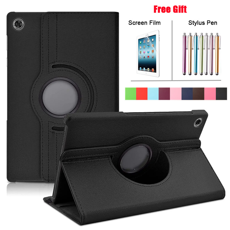 Vortex Tablet Accessories - Case Voor Samsung Galaxy Tab A9