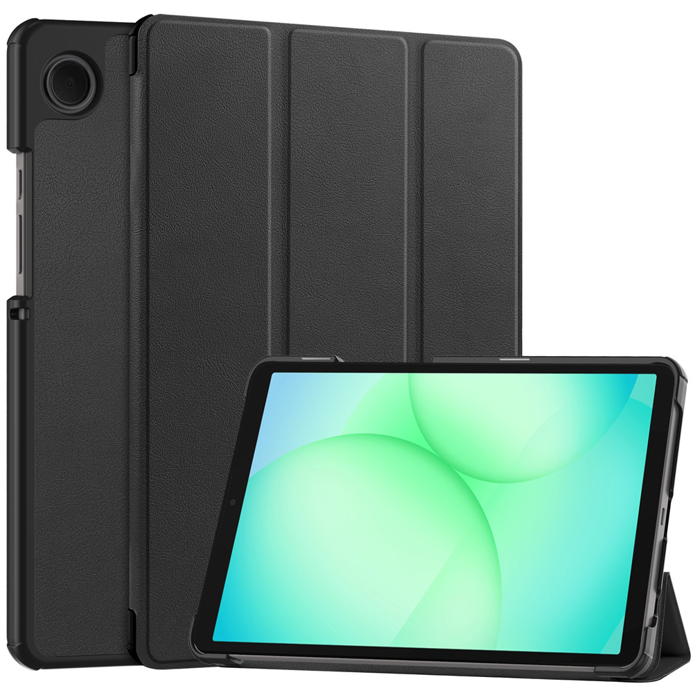 Vortex Tablet Accessories - Funda Voor Samsung Galaxy Tab A11