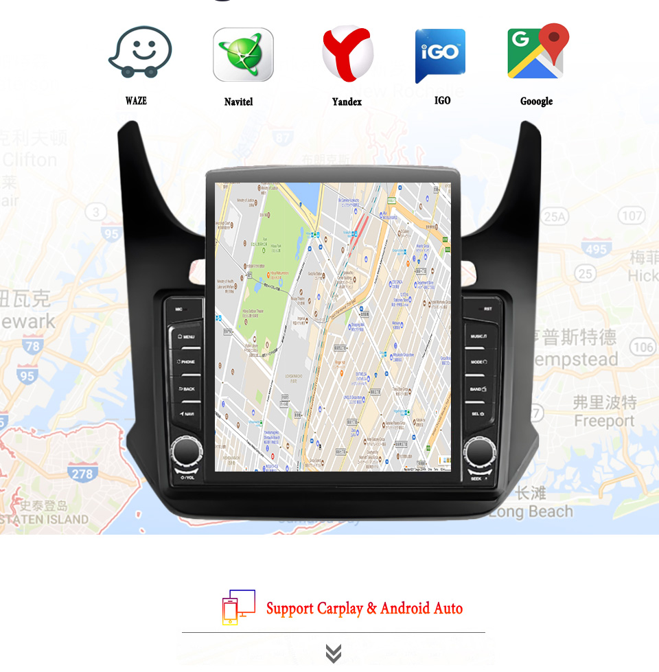 Tablet Danish Mobile & Accessories Photos - 8G + 128G Android 14 Voor