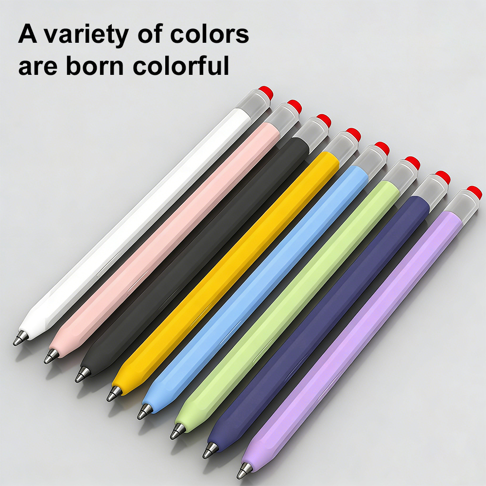 Samsung Tablet S9 Accessories - Siliconen hoesje voor Samsung Galaxy S