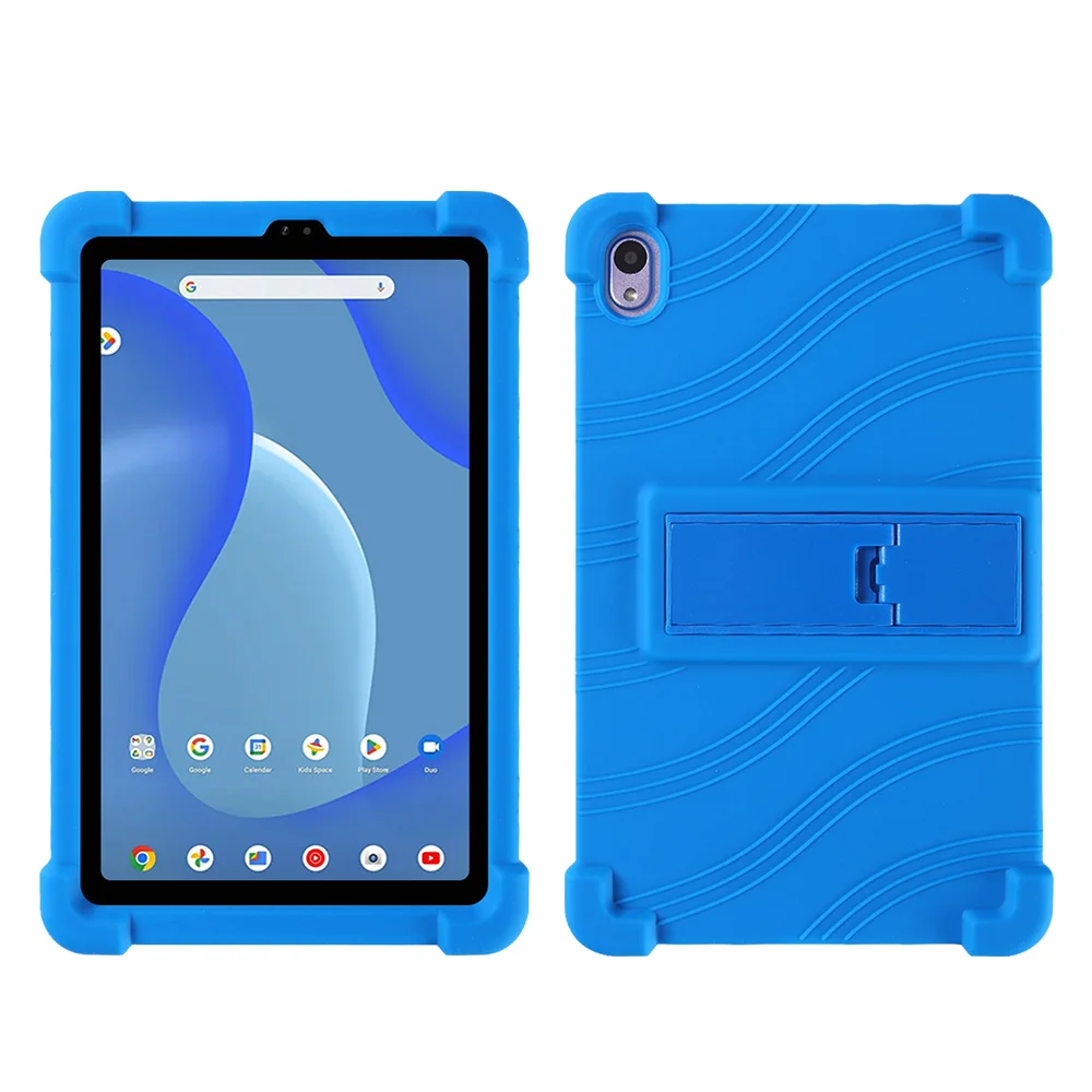 Onn Tablet Accessories - Hoesje Voor Walmart Onn 7 Inch