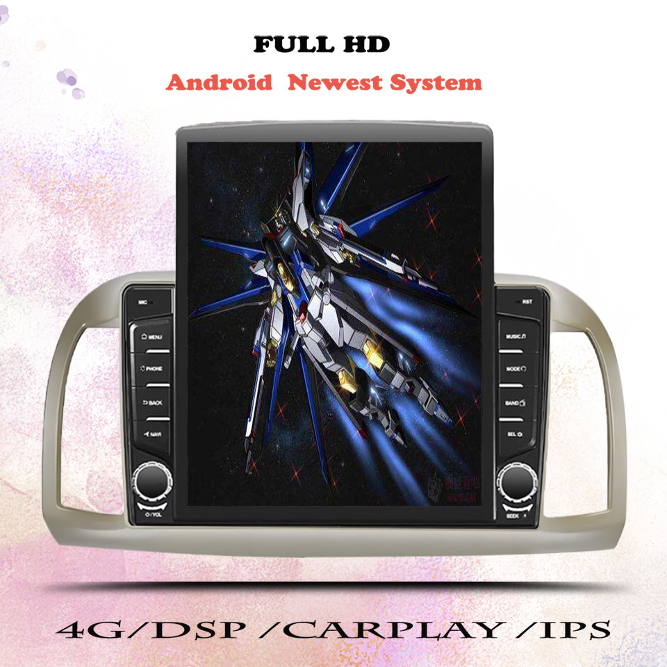 8G + 128G Android 14 Voor Niss - Tablet Danish Mobile & Accessories Photos recensie en prijs