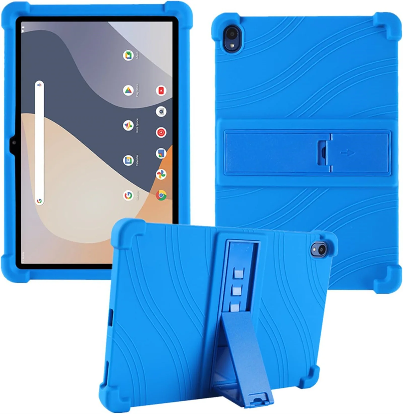 Hoesje Voor Walmart Onn 10.1 T - Onn Tablet Accessories recensie en prijs