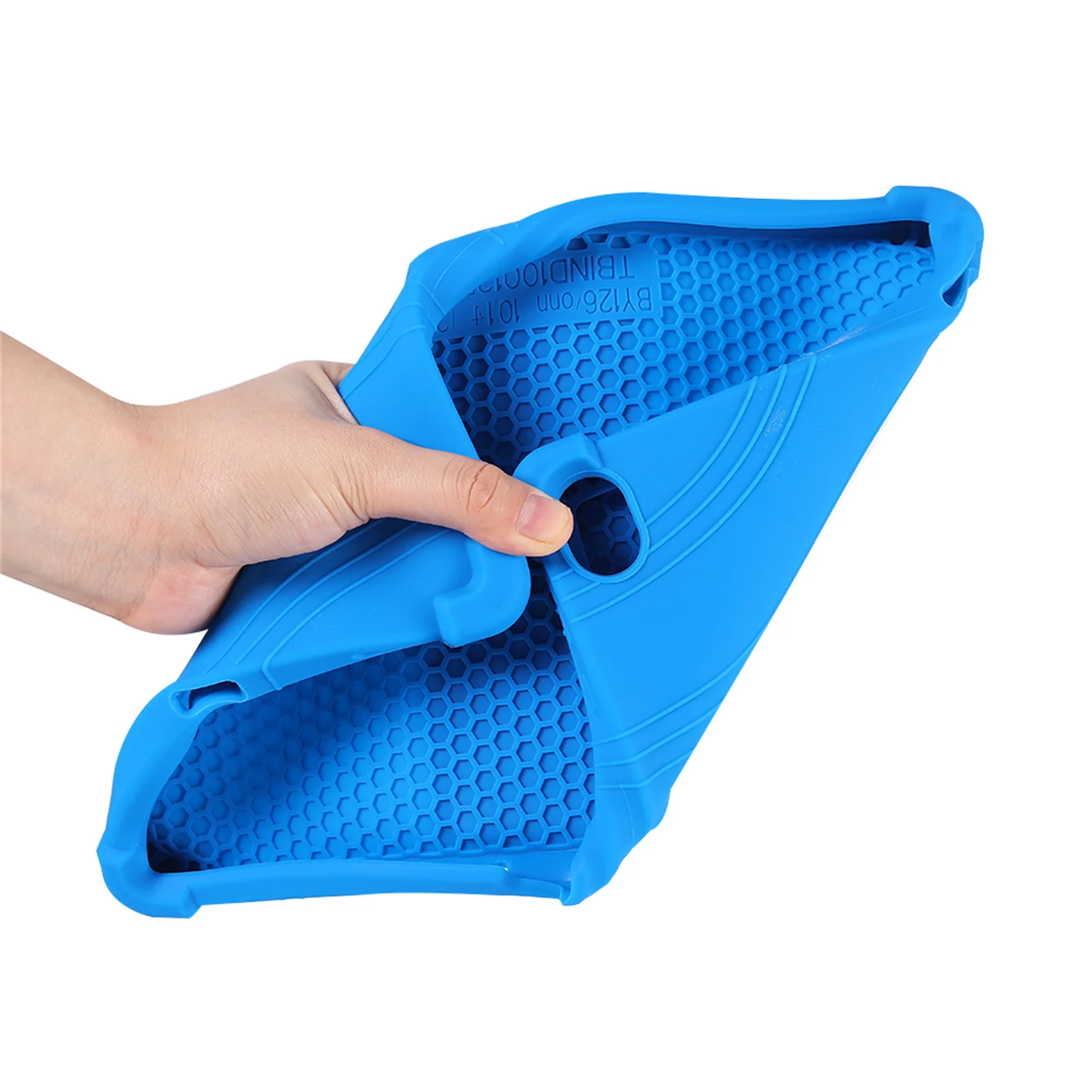 Hoesje Voor Walmart Onn 10.1 T - Onn Tablet Accessories recensie en prijs