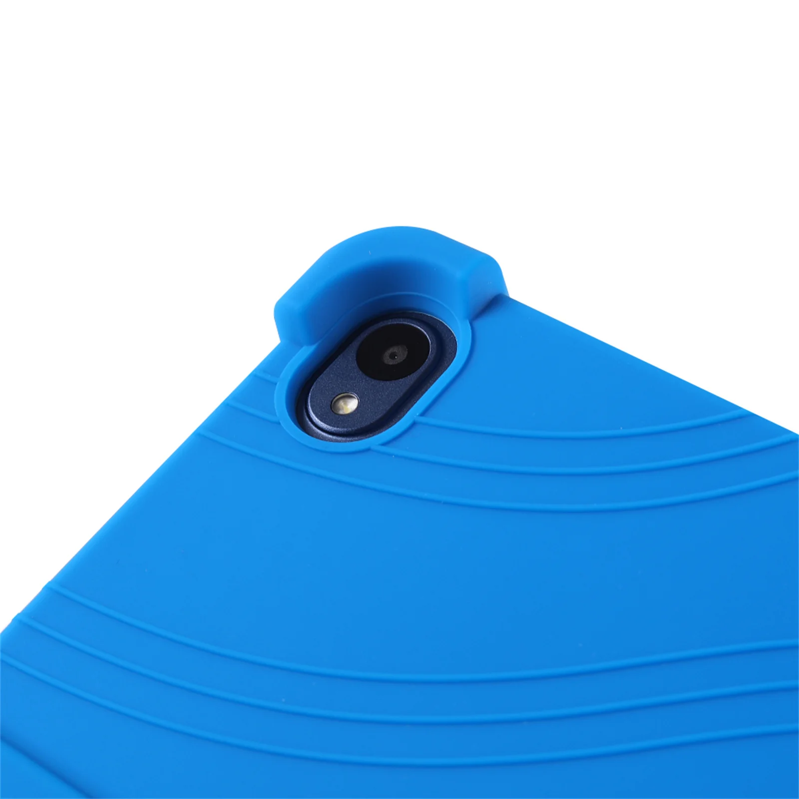 Hoesje Voor Walmart Onn 10.1 T - Onn Tablet Accessories recensie en prijs