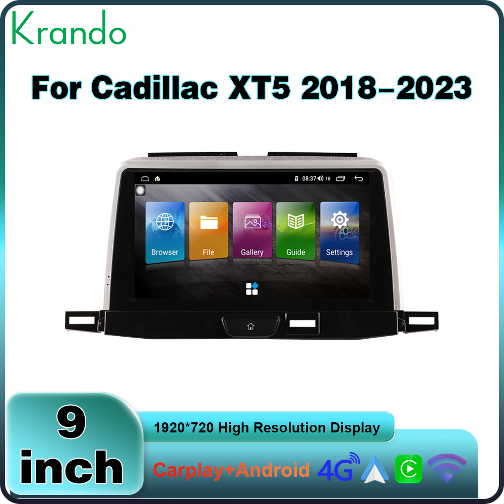 Krando 9 ''Android Autonavigat - Tablet Danish Mobile & Accessories Photos recensie en prijs