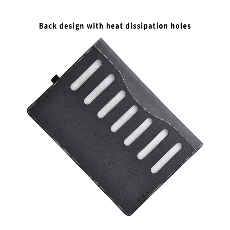 Laptop Case Cover Voor Lenovo  - Onn Tablet Accessories recensie en prijs