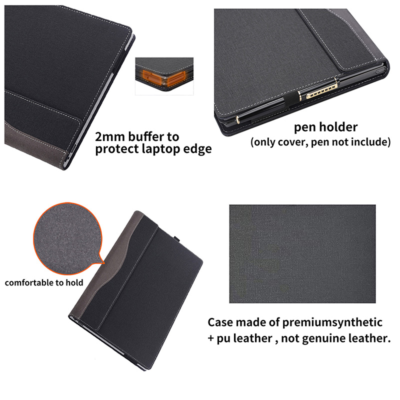 Laptop Case Cover Voor Lenovo  - Onn Tablet Accessories recensie en prijs