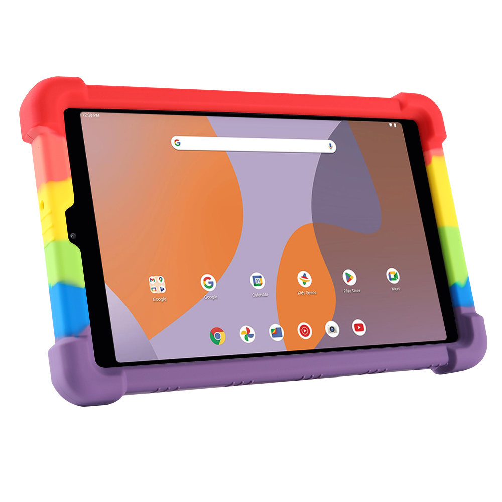 Hoesje Voor Walmart Onn 8 Inch - Onn Tablet Accessories recensie en prijs