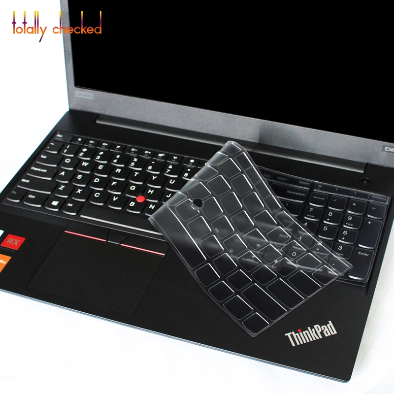 Voor Lenovo Thinkpad T580 P52S - Onn Tablet Accessories recensie en prijs