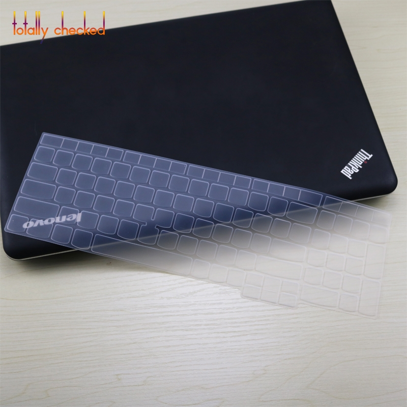 Voor Lenovo Thinkpad T580 P52S - Onn Tablet Accessories recensie en prijs