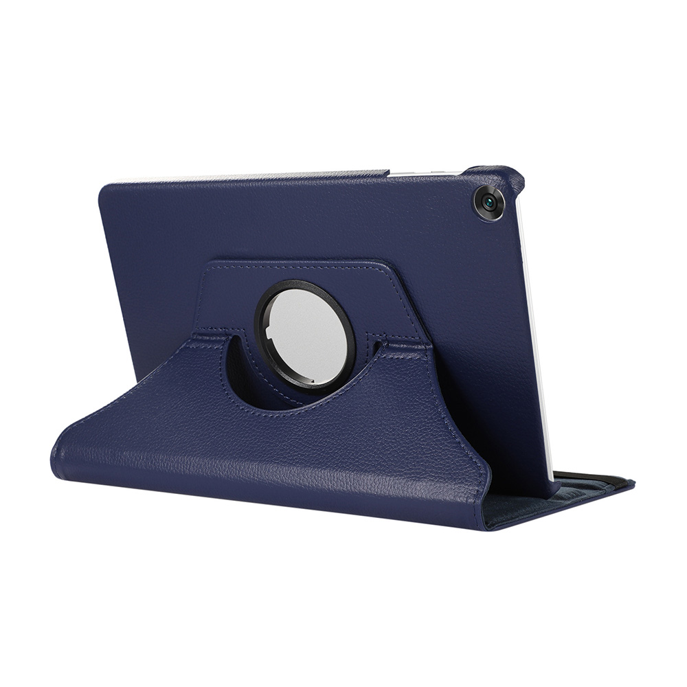 360 °   Draaibare hoes voor Sa - Samsung Tablet S9 Accessories recensie en prijs