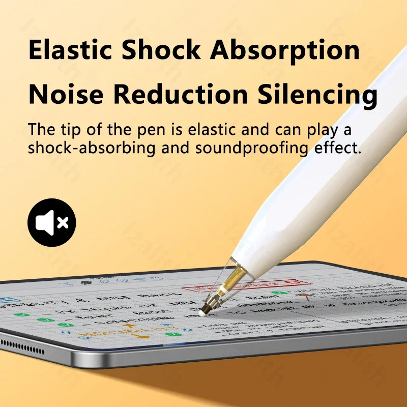 Vervanging Potlood Tips 2B Voo - Tablet Pencil Accessories recensie en prijs