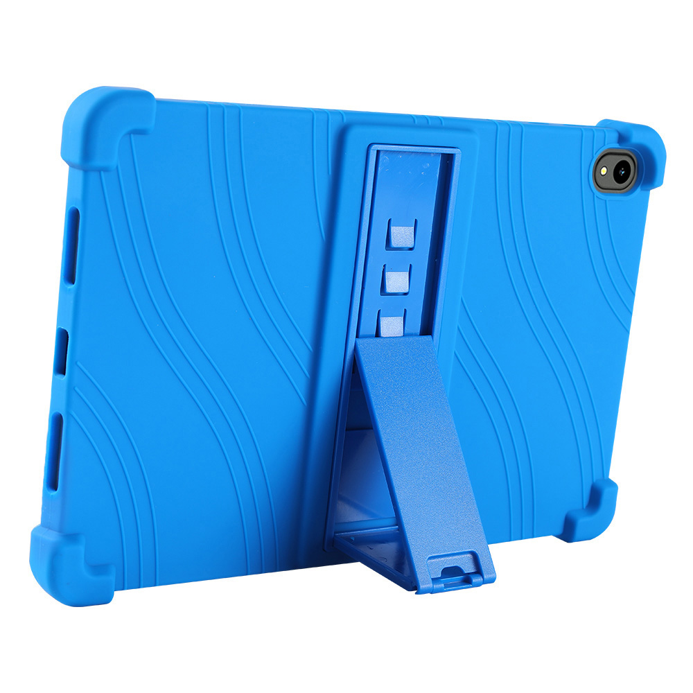 Hoesje voor Walmart Onn 11