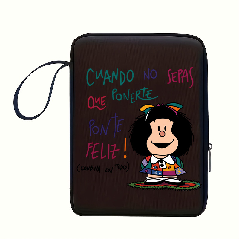 Schokbestendige tablet hoes vo - Tablet Tech Accessories recensie en prijs