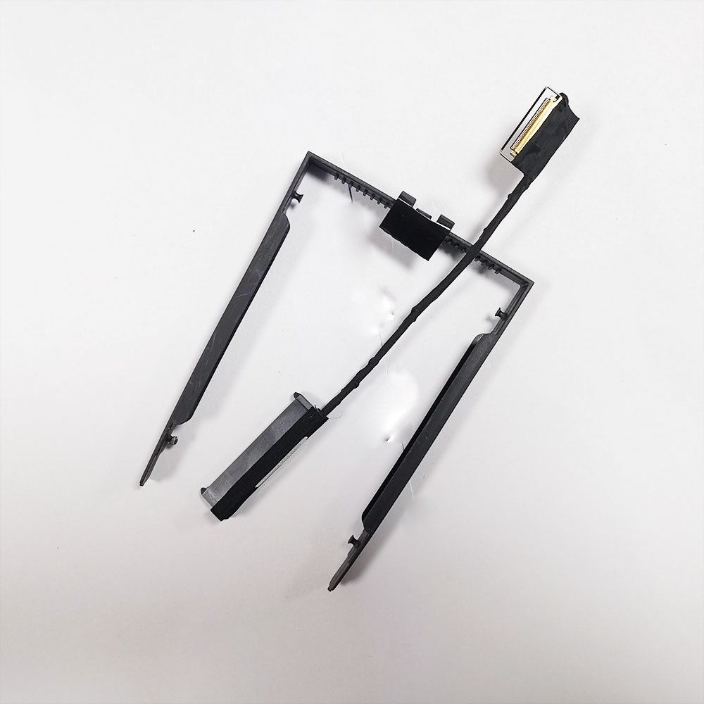 Voor Lenovo ThinkPad X270 A275 - Onn Tablet Accessories recensie en prijs