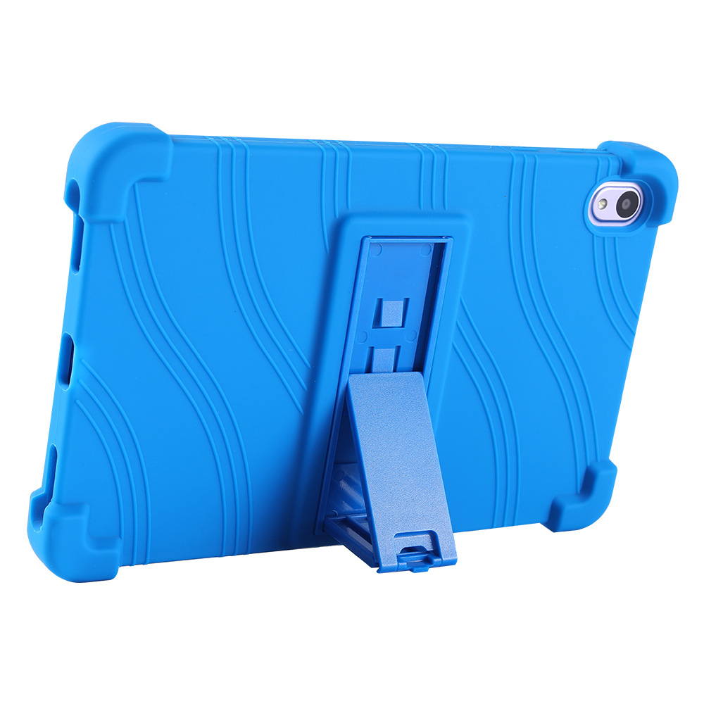 Tablet Android hoesje houder s - Onn Tablet Accessories recensie en prijs