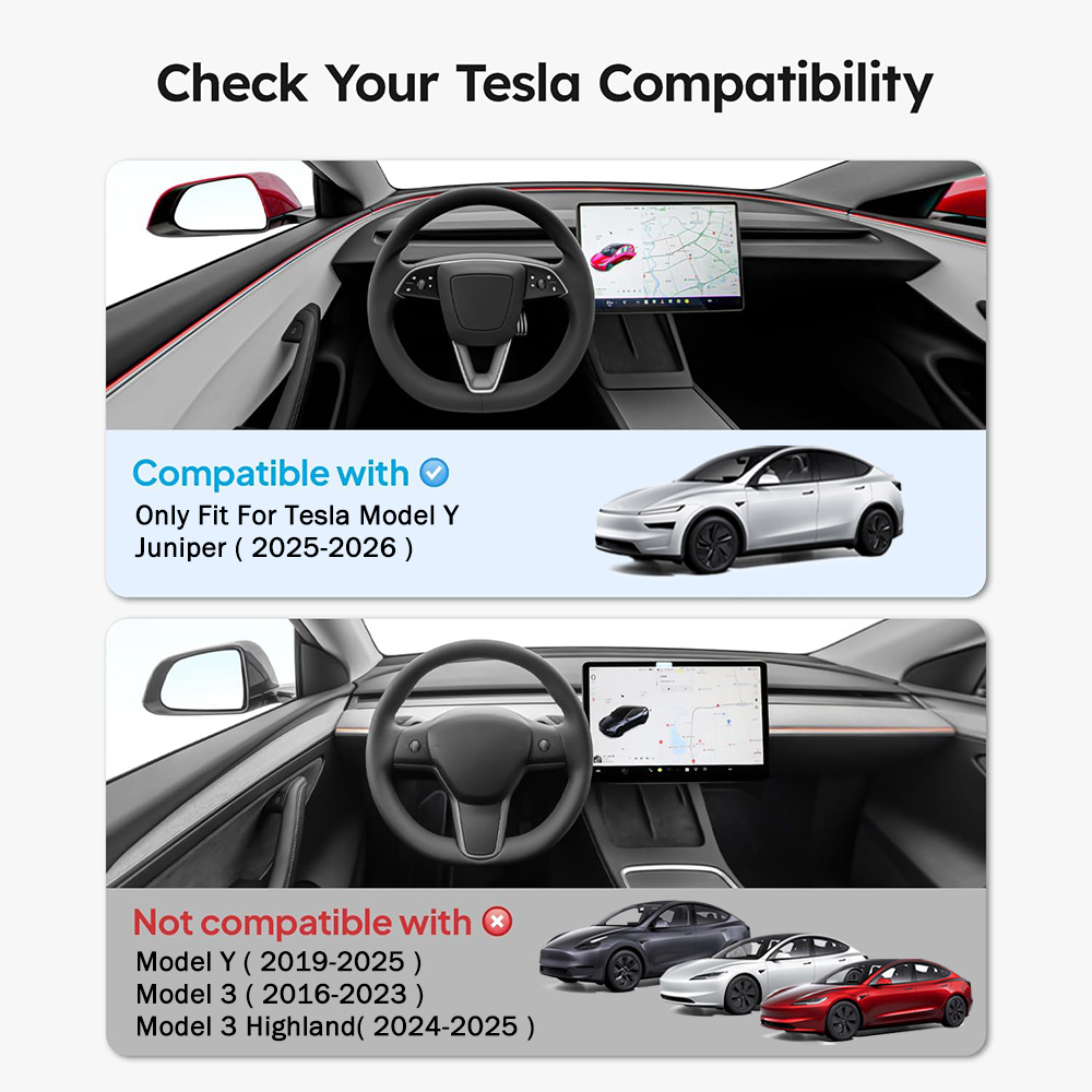Heenvn 8 Stuks Auto Draadloos  - Wireless Charging Pad recensie en prijs