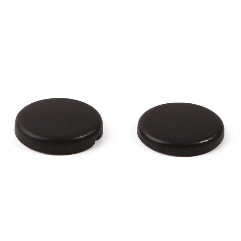 4 Stks/set 15Mm Laptop Rubbere - Onn Tablet Accessories recensie en prijs