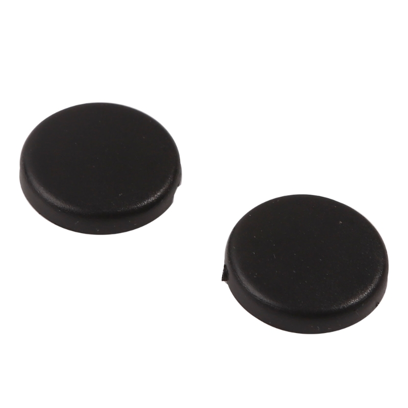 4 Stks/set 15Mm Laptop Rubbere - Onn Tablet Accessories recensie en prijs
