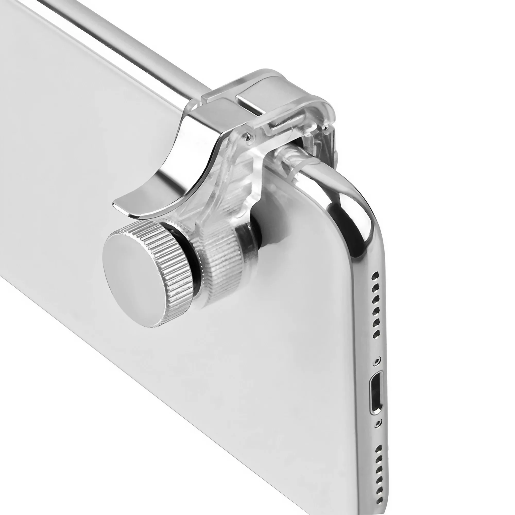 Mobiele gametriggers Controlle - Tablet Gaming Accessories recensie en prijs
