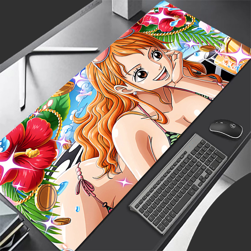 Muismat One Piece Duurzaam Ani - Tablet Accessories For Gaming recensie en prijs