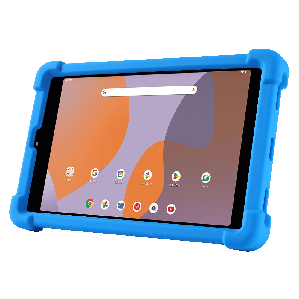 SZXFBHU-hoes compatibel met on - Onn Tablet Accessories recensie en prijs