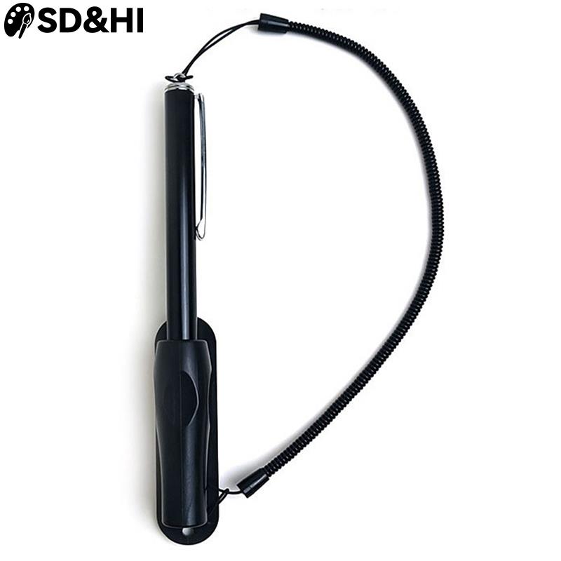 Touch Screen Mobiele Telefoon  - Tablet Pencil Accessories recensie en prijs