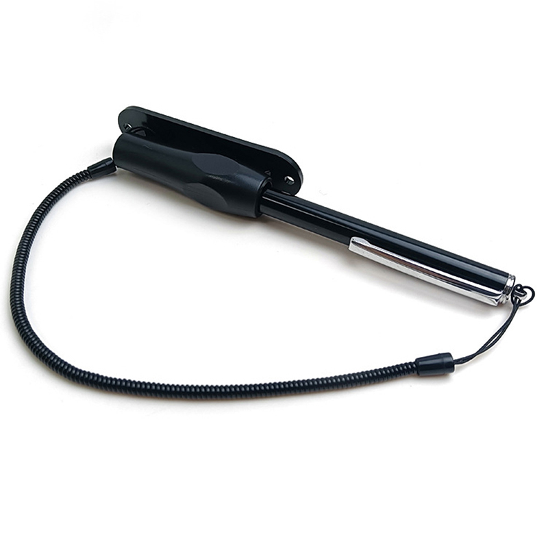 Touch Screen Mobiele Telefoon  - Tablet Pencil Accessories recensie en prijs
