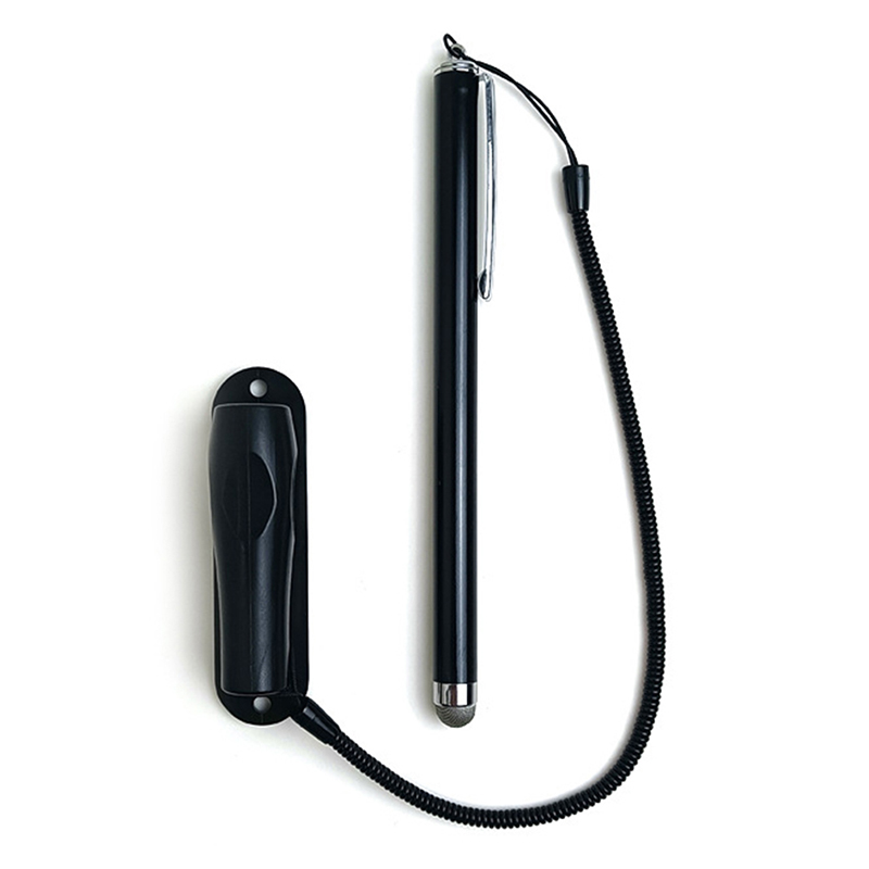 Touch Screen Mobiele Telefoon  - Tablet Pencil Accessories recensie en prijs