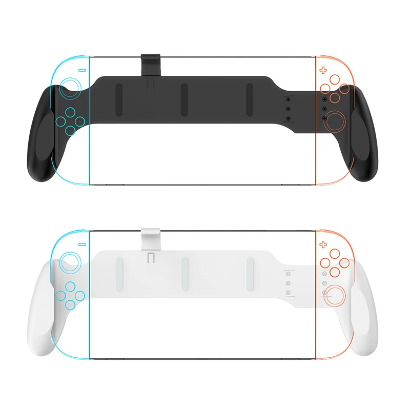 DATA FROG Ergonomische antisli - Tablet Accessories For Gaming recensie en prijs
