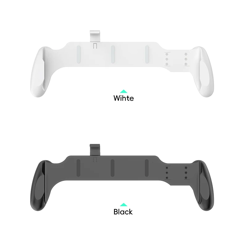 DATA FROG Ergonomische antisli - Tablet Accessories For Gaming recensie en prijs