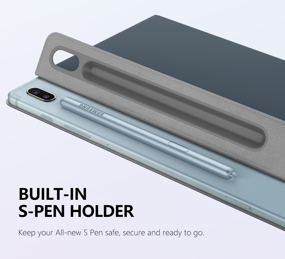 hoesje voor Samsung Galaxy Tab - Vortex Tablet Accessories recensie en prijs