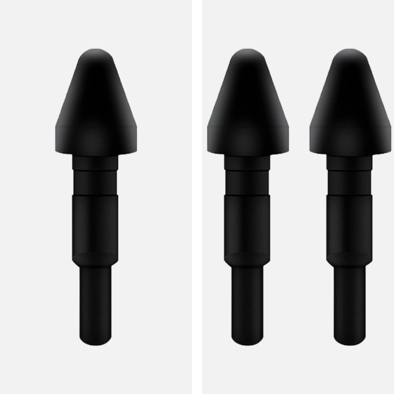Tablettip voor Lenovo Pen 2-pa - Tablet Pencil Accessories recensie en prijs