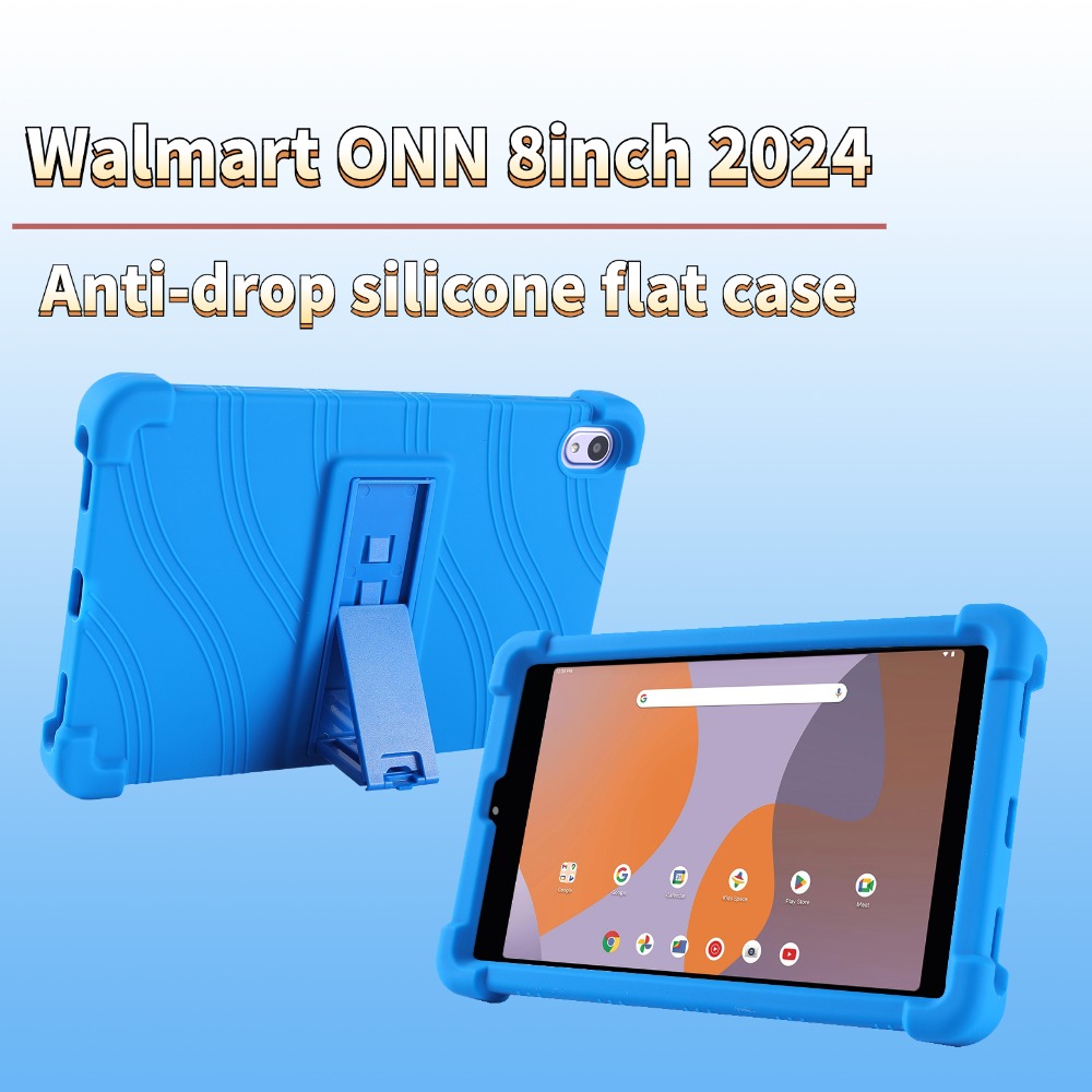 Voor Walmart Onn 8Inch 1001359 - Onn Tablet Accessories recensie en prijs