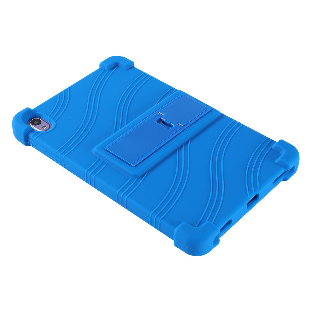 Voor Walmart Onn 8Inch 1001359 - Onn Tablet Accessories recensie en prijs